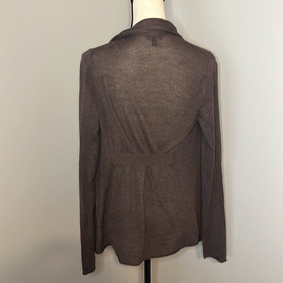 Express Cardigan​ - Picture 3 of 3